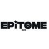 1o1epitome
