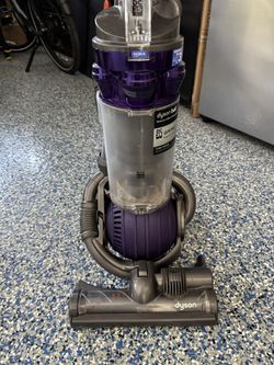 Dyson DC25 Animal