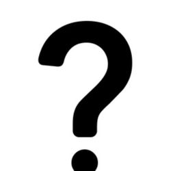 MYSTERY BUNDLE STREETWEAR STYLE 