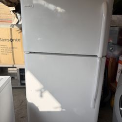 Refrigerador Frigeidera