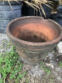 Planter