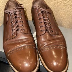 Stacy Adam’s Dress Shoes 