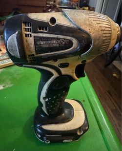 Makita