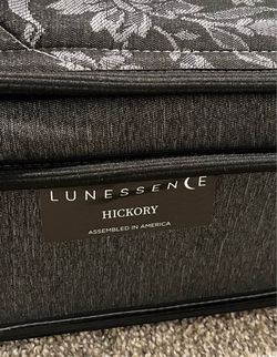 Lunessence Queen Size Mattress