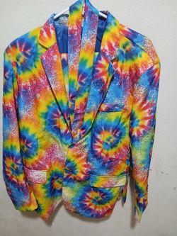 Suit