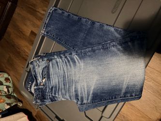 American Eagle Jeans (30/32)