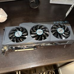 3080ti Gigabyte Eagle