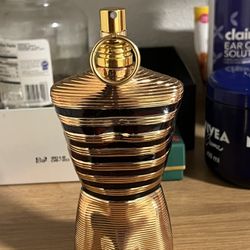 Jpg Le Male Elixir 200ml