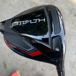 🌟🌟🌟 Deal Of The Day 🌟🌟🌟🌟