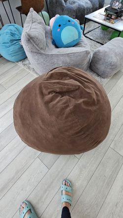 Bean Bag Chair