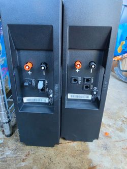 Sunpower Batteries