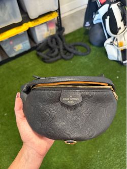 Louis Vuitton Bum Bag