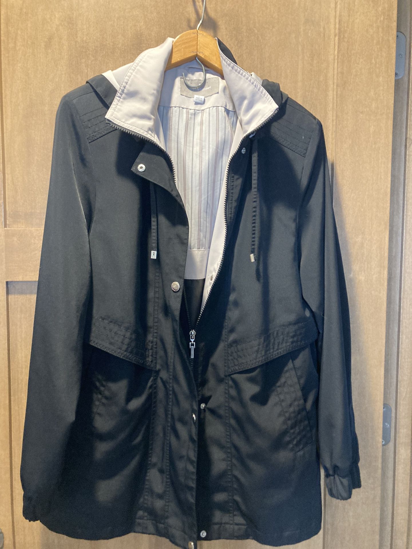 Women’s Jacket 