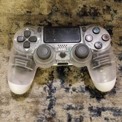 Ps4 Controller BRAND NEW