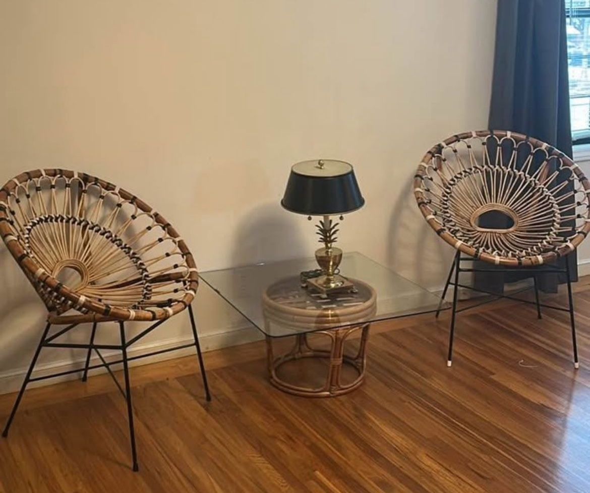 Decor