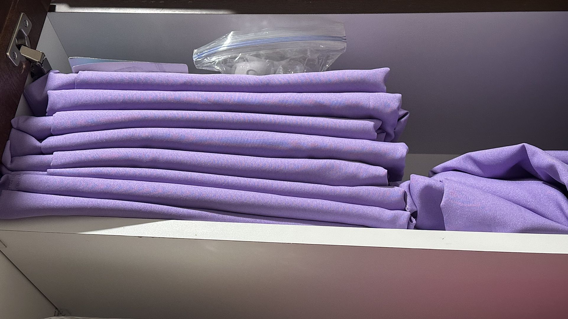 Tablecloths
