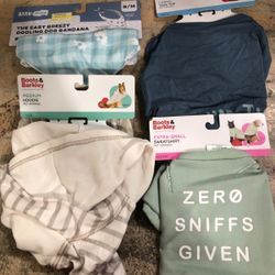 Dog And Cat Toys, Clothes, Harnesses, Leashes And Collars