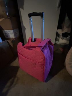 $450 Takes ALL! Brand New Purses, Wallets, Bags & More (Reseller Dream)”
