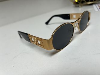 Versace Sunglasses Brand New ! 