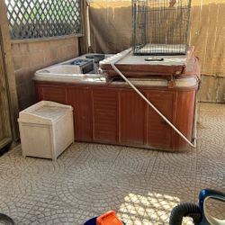 Free Must Come Pick Up