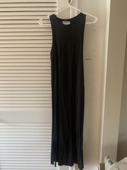 Carly Jean Los Angeles Taryn dress