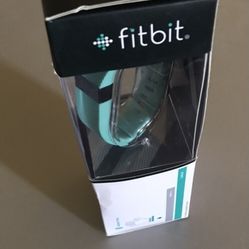 Fitbit /  New