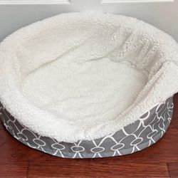Pet Dog Bed just $8