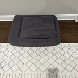 Tuft & Needle Dog Bed - 19.5”x27.5”