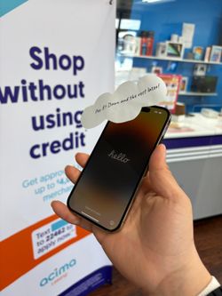 📋 Premium iPhone 14 Pro Deals – Starting at $409📋 Premium iPhone 14 Pro Deals – Starting at $409