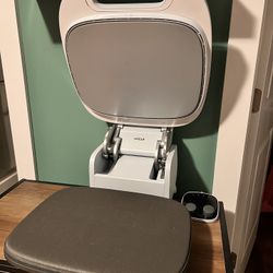 Cricut Autopress 