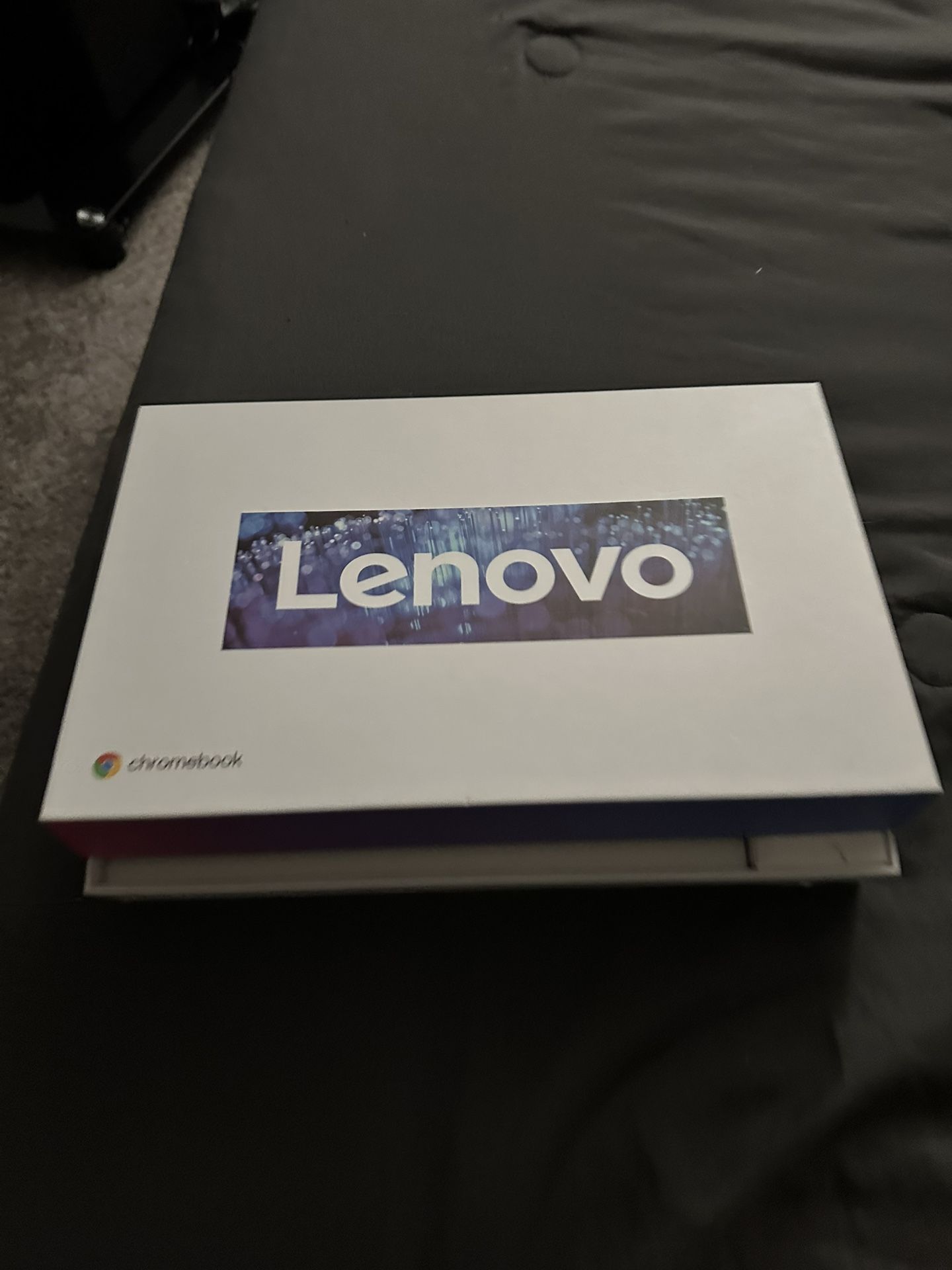 Levono Duet 10.1