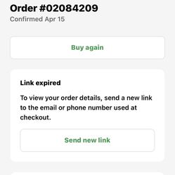 Two Burchda Folding E-Bikes