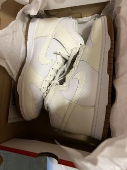 Dunk