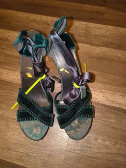 stuart weitzman