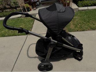 Graco Neat Stroller