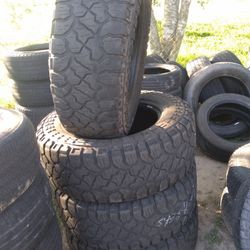 4 Por 250  