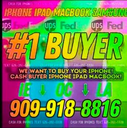 17 Pro max 17 Pro macbook Pro iPad air 16 Pro max iphone Samsung macbook iPhone buyer iPhone 17 iPhone 16 Pro Max broken carrier locked financed MacBo