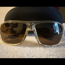 Costa Sunglasses