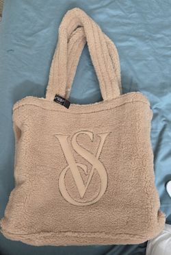 Victoria Secret Tote Bag