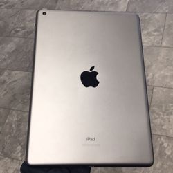 iPad 9th Gen’s $50 Down