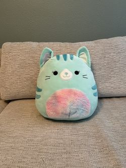 Squishmallow