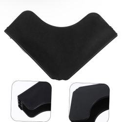 Furniture corner protectors For Moving And baby proofing(set of 4)