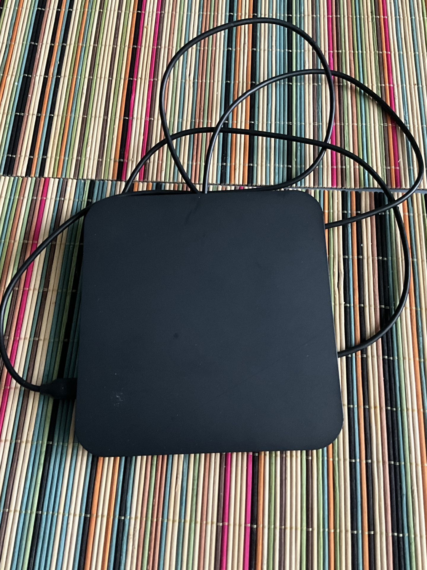 lg portable dvd writer sp80nb80