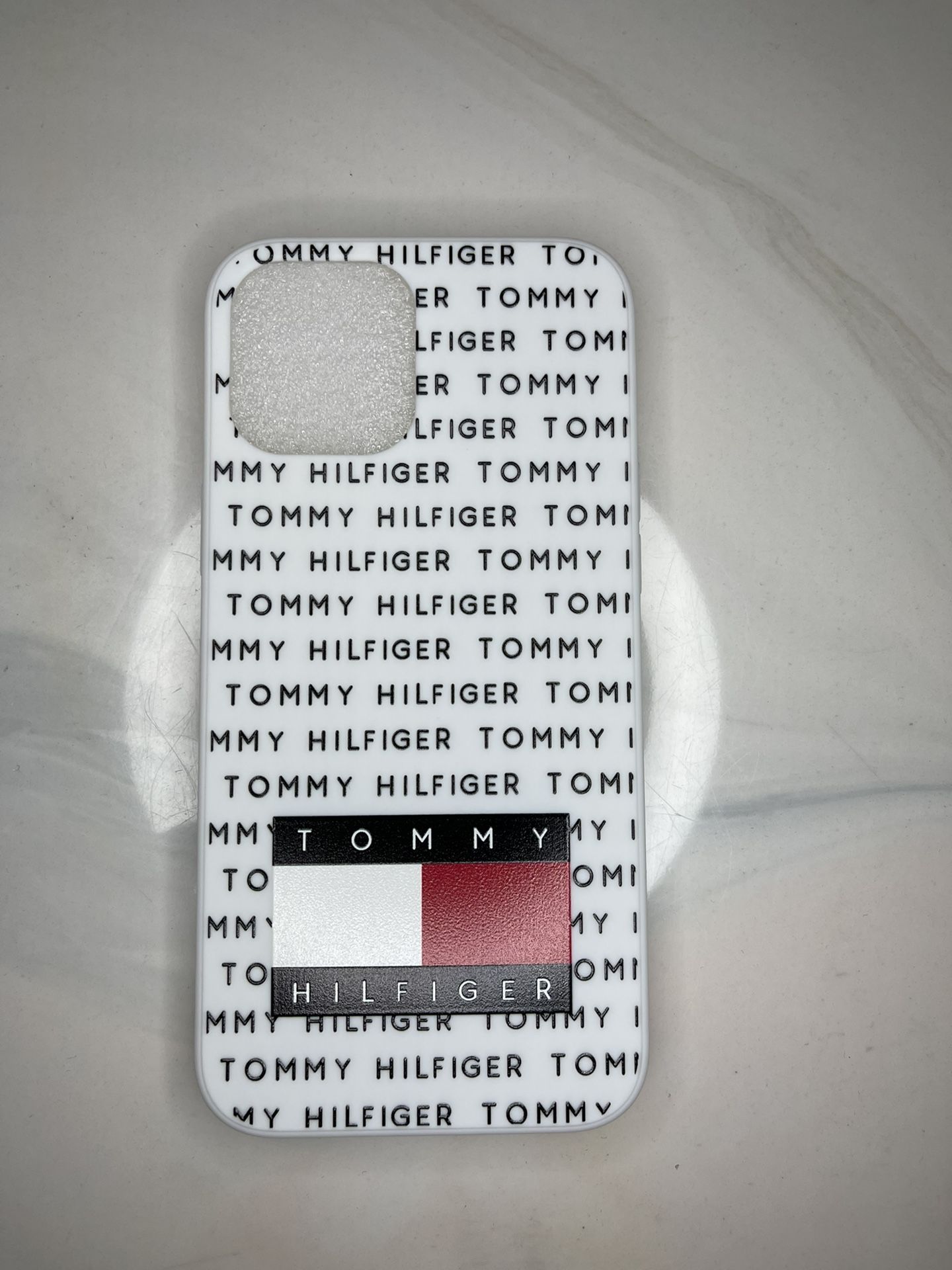 Iphone 12 Pro Max Cases