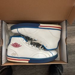 Air Jordan 