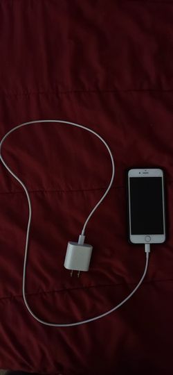 iPhone 6