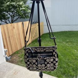 Coach Bags