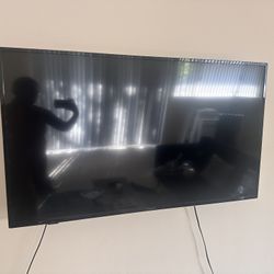 Insignia TV 