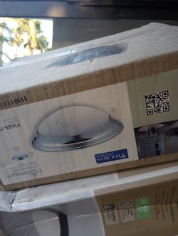 Standard Light For Bathroom Bedroom 