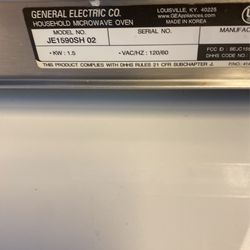 Je1590sh02 deals